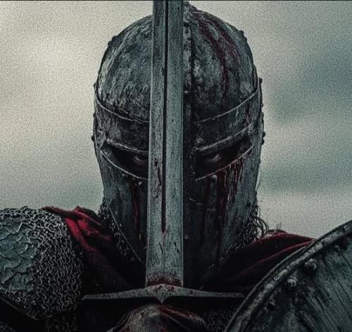 490150884_1388155755523136_1095830613792883859_n