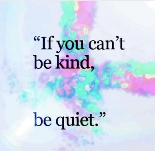 62b4bc8cc5b3f2bfcaba1797b1612a25