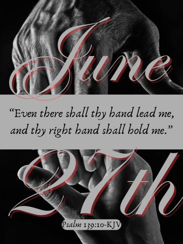 513377083_743950231472659_230631105147343990_n