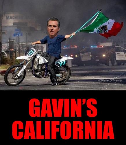 FB_IMG_1749437700746