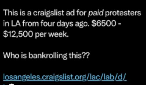 9F099A90-27B9-4704-B909-568CDA548581