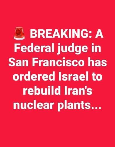 FB_IMG_1750429338408