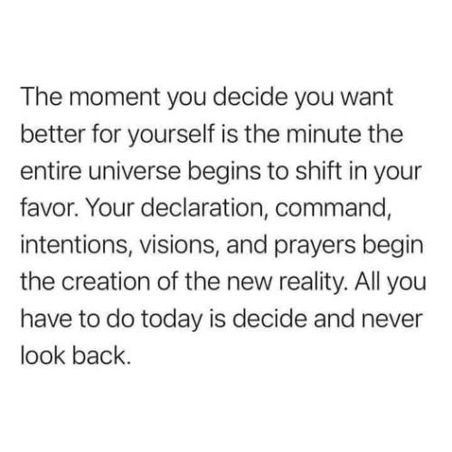 508171049_10161706943694958_7490950510173441510_n