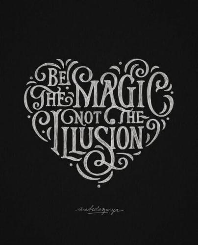 508812073_10161721944319958_4995012235904703389_n