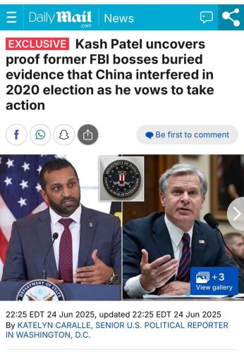 3ea57330-3a21-47de-99a5-2e59d02c9b99