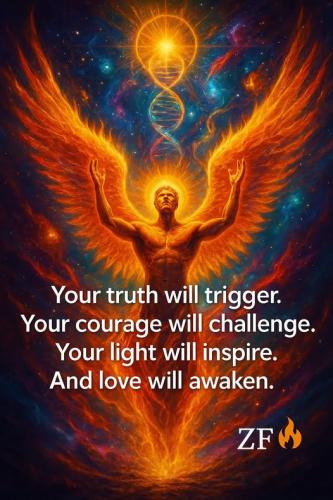 505546221_722142513833885_7174991774176015305_n