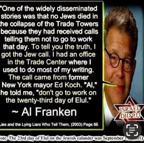 00E79631-F21E-4BED-B3B3-6C0A1EA0A071-470-0000004347148B23