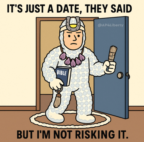 Screenshot 2025-06-17 084314