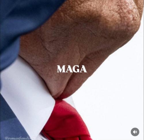 FB_IMG_1750421902131