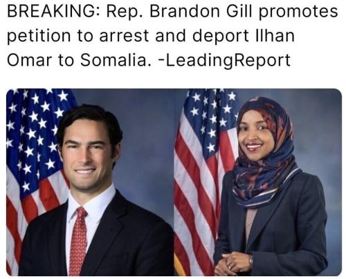 de5b508171448c27b239e869644cd49d