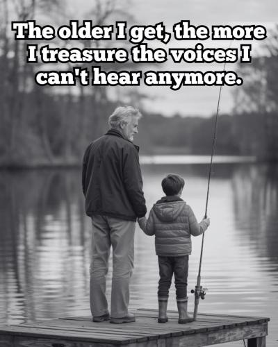 FB_IMG_1749132059015