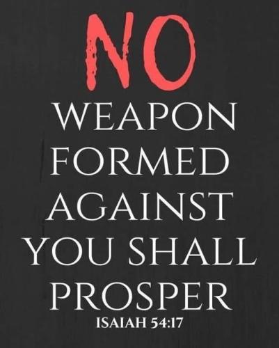 472554519_600900036018310_6921074173343674313_n (1)