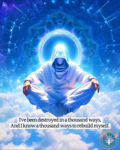 6861ebbad4ddfb1ee249fdc627530e21