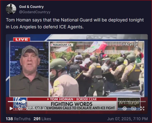 Screenshot 2025-06-07 194105