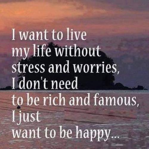 509369383_122259261380023788_1511526265952369106_n