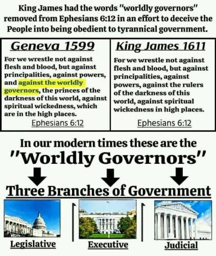 A3CBE61E-3223-4539-B650-5DCF4455E5A7-1573-00000080054FD300