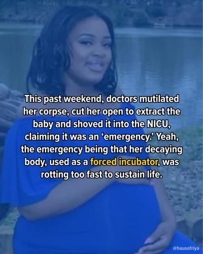 FB_IMG_1750422186364