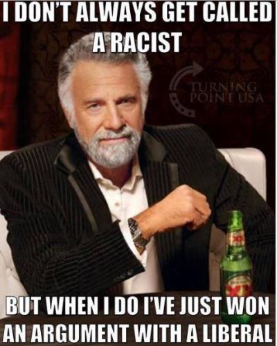 17:26:50 GMT-0500 (CDT)