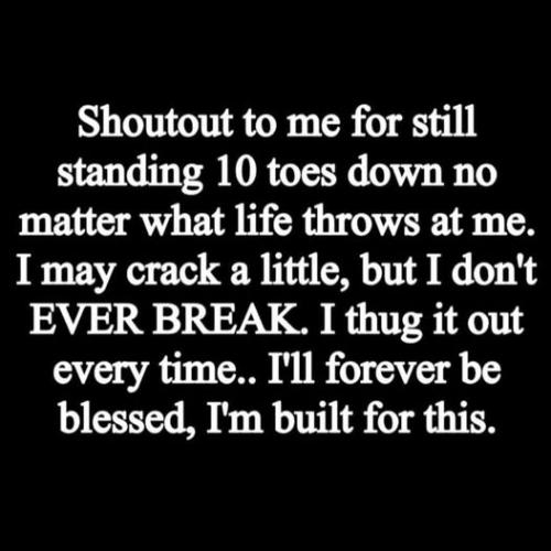 488957350_122219318114240961_1505572433834591481_n