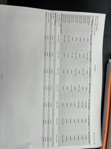 2a3d0b9b-744e-4e3c-a279-2384d13a04e4