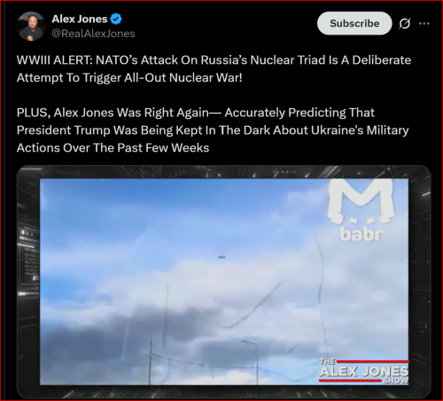 Screenshot 2025-06-03 144449