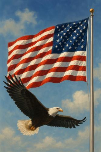 701b9c04f5f24c1130e33593b10d5961