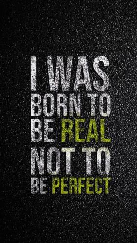 e33e09fa9fc789eca0acf5b4353f09e6