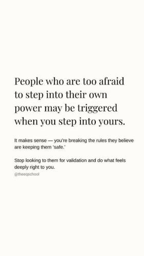 509794394_10171895598945344_1579453984083157325_n