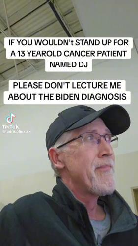 2e2034c540638b5f0b20994c81ad0f10