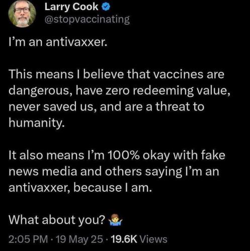 502480211_711045971418562_7645226326002409988_n