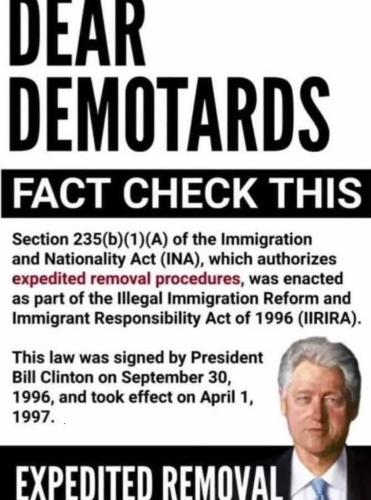 3803A599-3ED0-480C-8D38-9918654647B1