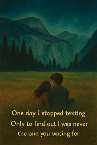 FB_IMG_1749935843352