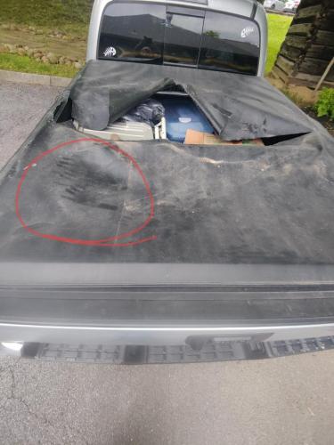 94267d75-ba50-49d7-92c0-8878314cbdbb