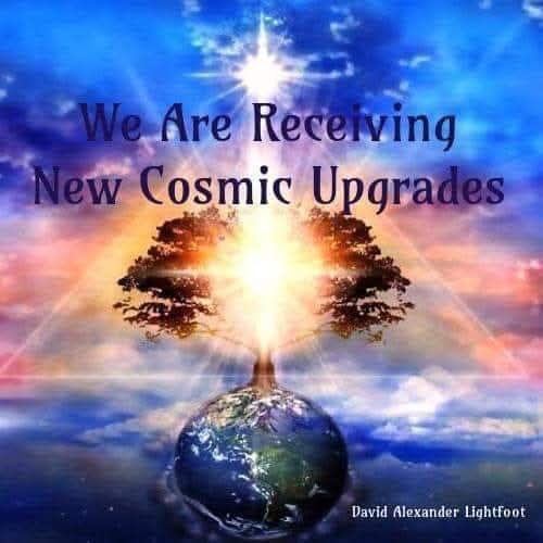 506399568_722388620677333_3579440038677414256_n