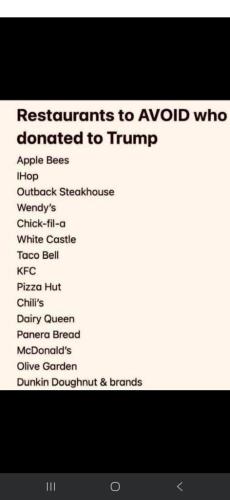 9e90a745-e795-45b9-a7e3-849b0d2c32c8