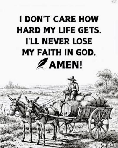 511150797_122119913726858341_4297833267156503089_n