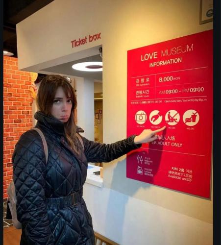 image_59115238-7C12-42DE-B7D3-9D9419D23B5E