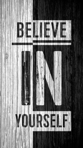 4870723f88393d672df1b0b236ab8f40