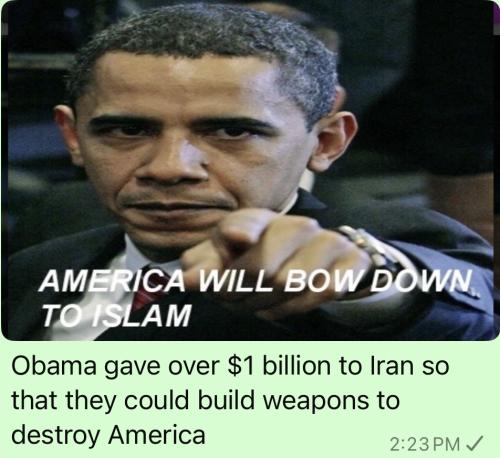 17B1344A-F34A-4BDB-A57B-00BFBF0DB47D