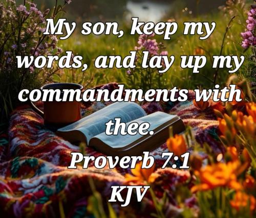 627c037e-0f0d-400e-ab08-1cd32d62cc80