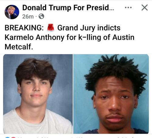 Screenshot_20250624-130542_Facebook