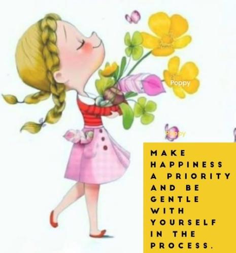 506648184_1273497334784378_1358189331332186717_n