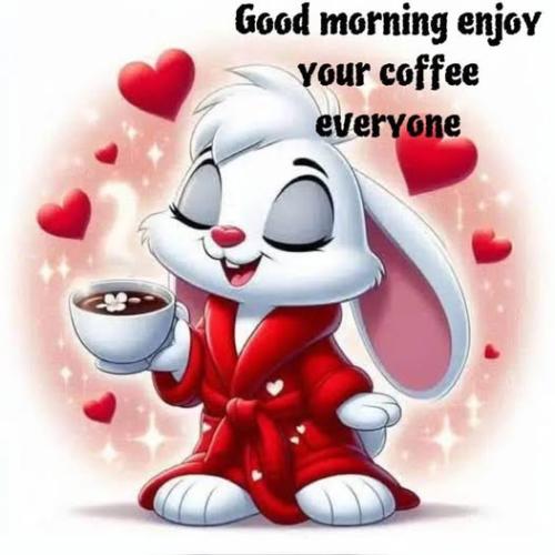 509259051_122256775604066424_4112494022847932641_n