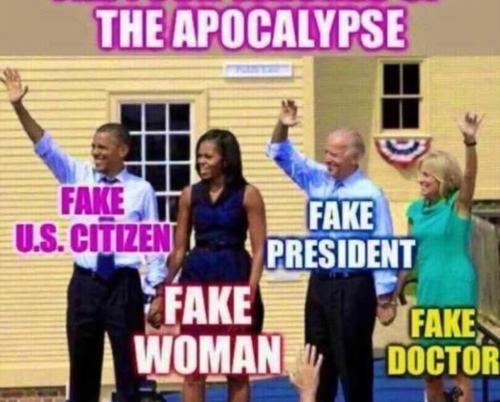 3B4BB2DC-F75B-458F-87DA-627D592C293C