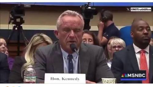 Screenshot_20250624-222401_Facebook