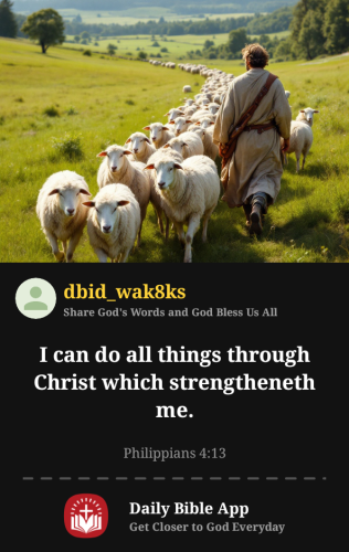 2025-06-071749352340306