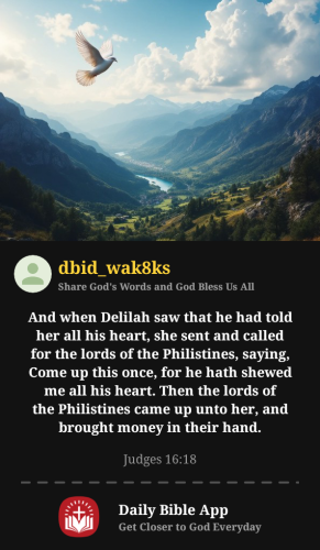 2025-06-251750873598482