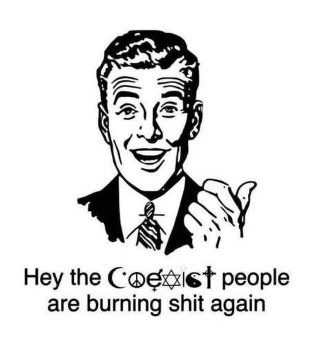 FB_IMG_1743174885754