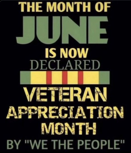 Screenshot 2025-06-01 143806