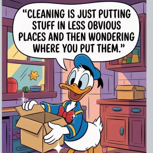 FB_IMG_1750112903291